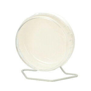 TCgzC[ tbg21 U44 SANKO(OW/TR[)  nX^[ X fO[ 񂵎 a21cm NA 