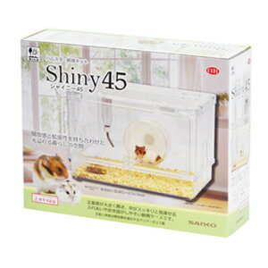 VCj[45 C131 SANKO(OW/TR[)