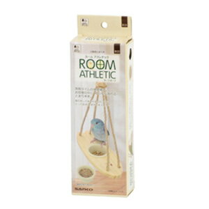 [AX`bN@T[t{[h B123 SANKO(OW/TR[)