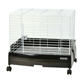 イージーホーム・エボ　60BK　WS C23 SANKO(三晃/サンコー)