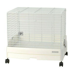 C[W[z[EG{@60WH@WS C24 SANKO(OW/TR[)