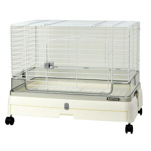 C[W[z[ElNXg-70 rbgiWHj C42 SANKO(OW/TR[)