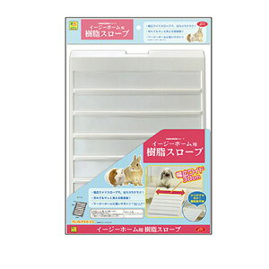 C[W[z[p X[v J71 SANKO(OW/TR[)