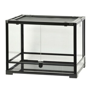 peI Jm ubN BK6045 E17 SANKO(OW/TR[) ঒  ωJ ʔ P[W P[W W605×D455×H450mm