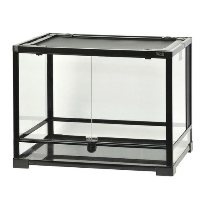 楽天市場】【送料無料/同梱不可】パンテオン カノン ブラック BK6045  