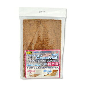 v^C{bNX@RR}bg (2pbN) E66 SANKO(OW/TR[)