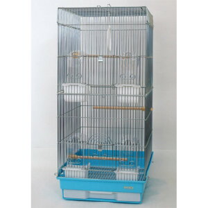  35O(35-L) ԃo[hP[W(O^) HOEI(Lh/z[GC)