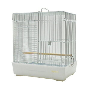  ~jÂP ̂P[W(^) HOEI(Lh/z[GC)