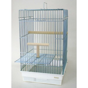  35IE IEP[W FbL HOEI(Lh/z[GC)