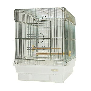 21̂ ̂P[W  HOEI(Lh/z[GC)