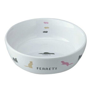 tFbg̃EhH ES-18 MARUKAN(}J)