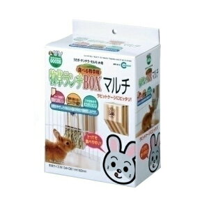 q`BOX}` MR-612 MARUKAN(}J)  GT t[h q  fO[ bg