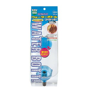 EH[^[{g tbg 600ml WBF-600 MARUKAN(}J)   {g ETM bg `` tFbg v[[hbO fO[