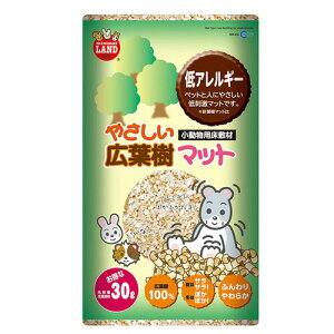 ₳Lt}bg 30L MR-916 MARUKAN(}J)   Lt }bg  nX^[ bg tFbg fO[ nlY~ 