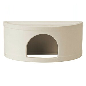 WIVF^[ L RPS-14 REPsi(vV[) ঒ VF^[ Ip