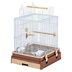 y񂹏izZNgP[W Bird35 MBP-02 }J(CASA)   P[W ZLZCCR IJCR RUNCR