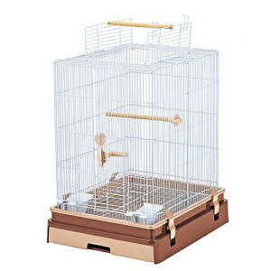 y񂹏izZNgP[W Bird40 MBP-03 }J(CASA)   P[W ZLZCCR IJCR RUNCR