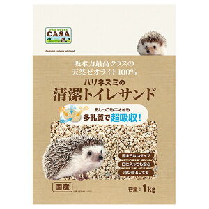 y񂹏iznlY~̐gCTh MLP-85 }J(CASA) gC [ICg э