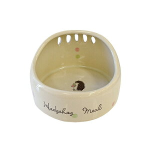 nlY~̂ӂ₩H MLP-15 }J(CASA) GT a GTM