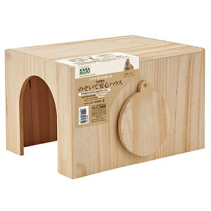 y񂹏iẑ̂ĈSnEX MLP-137 }J(CASA) ؐ VR nEX ꂪ