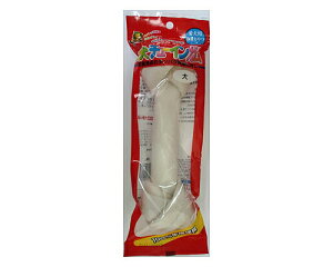 `[CK zCgK ^  17cm GW-M }W[&EGtN