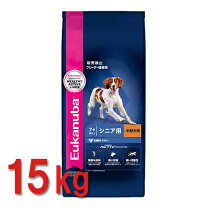 楽天市場】ユーカヌバ 15kgの通販