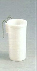 ナサシ 小 K-11 コバヤシ