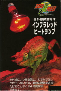 Ctbhq[gv 100W RS-100J ZOOMED(Y[bh) ঒    ۉ ԊO Ip wr J JG gJQ