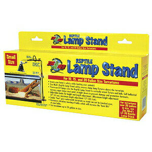 v^CvX^h S LF-21 ZOOMED(Y[bh) ঒  h[ \Pbg Ip gJQ J wr JG