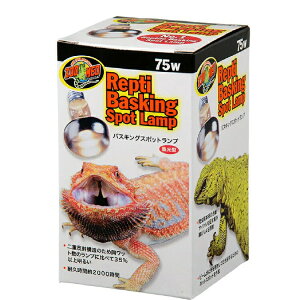 oXLOX|bgv 75W SL-75J ZOOMED(Y[bh) ঒  Cg ۉ oXLOCg gJQ J JG