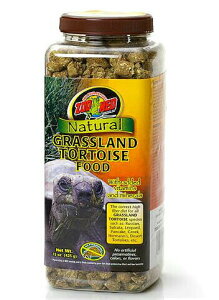 �i�`�������O���X�����h���N�K���t�[�h 425g ZM-131 ZOOMED(�Y�[���b�h) �J�� �G�T �r�^�~�� �~�l���� �h�{�H �T�o���i ���� ���H��