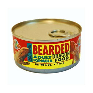 ASqQgJQt[h ̗p 170g ZM-72 ZOOMED(Y[bh) gJQ tgASqQgJQ GT 