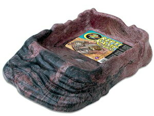 veBv{E LG RRB-11 ZOOMED(Y[bh) ঒    J[ _ Ip JG gJQ wr J