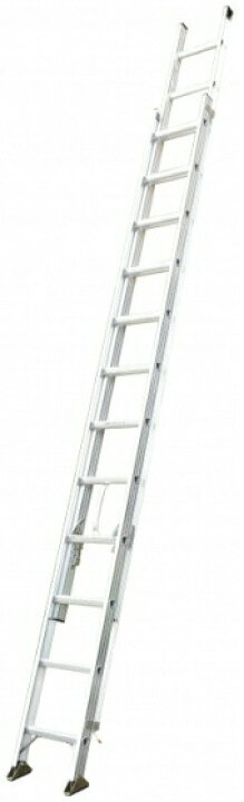 楽天市場】2連はしごスーパーコスモスCSM 2CSM-67 ピカ  