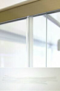 n[xXg KXˌ()~ sJR[|CV