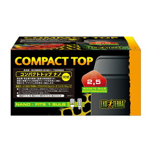 RpNggbv im GEX(WFbNX) ঒  Ɩ@ Jo[ RpNgCg J gJQ Ip wr JI