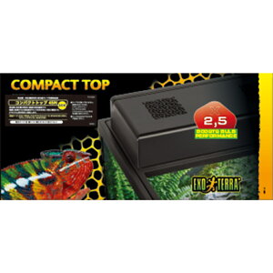 RpNggbv45 2Cg GEX(WFbNX) ঒  Ɩ@ Jo[ RpNgCg J gJQ Ip wr JI