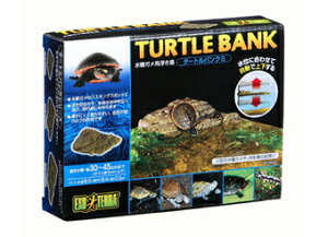 ^[goN S PT3800 GEXiWFbNXj  VF^[  K oXLOX|bg }Olbg JG ꂪ