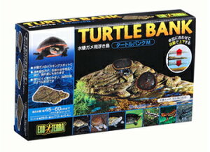 ^[goN M PT3801 GEXiWFbNXj  VF^[  K oXLOX|bg }Olbg JG ꂪ