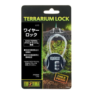 C[bN PT2620 GEX(WFbNX) ঒  OXeEp  JM Ïؔԍ ȒP Eh~