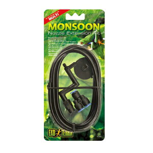 X[pmYLbg GEXiWFbNXj ঒  ǉ  x ANAE p_E gJQ J wr JG JI