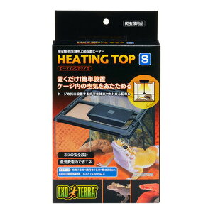 q[eBOgbv S GEXiWFbNXj ঒  㕔q[^[ ۉ P[W KXP[W gJQ wr J JG Ip