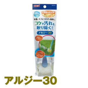 NNAW[ 30 GEX(WFbNX) ANAE | pi  | sDz 