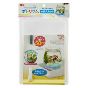 {gE Zbg GEX(WFbNX) ANAE | | g[ XeBbN ȒP