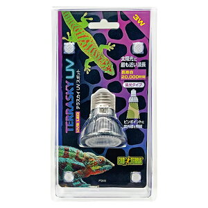eXJCUV X|bg 3W GEX ঒  Cg O UV LED