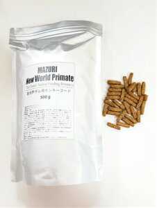 j[[hvCCg 500g 5MA5 Mazuri(}Y)