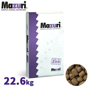 y񂹏izt~Su[_[ Ɩp 22.6kg 5645 Mazuri(}Y)