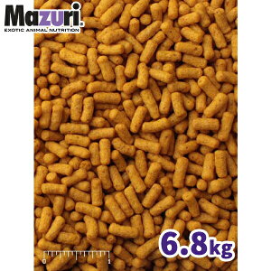 \tgr_CGbg Sߕqޗp Ɩp 6.8kg IInVp 5MI2 Mazuri(}Y)