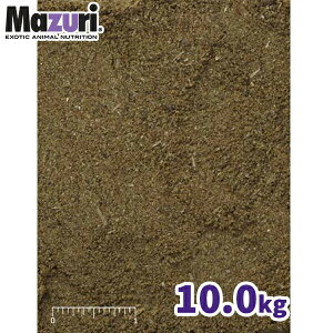 y񏤕izV[NC WF_CGbg Ɩp 1.0kg TEGCp 5C8X Mazuri(}Y)