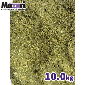 yszy񏤕izHpANAeBbNWF L/S Ɩp 1.0kg ޗp 5B0D Mazuri(}Y)